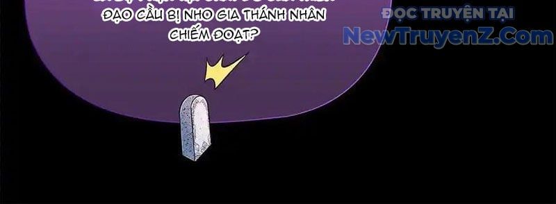 đọc truyện Tu Chân Nói Chuyện Phiếm Quần Chương 679 ảnh 44 tại Thiên Thai Truyện