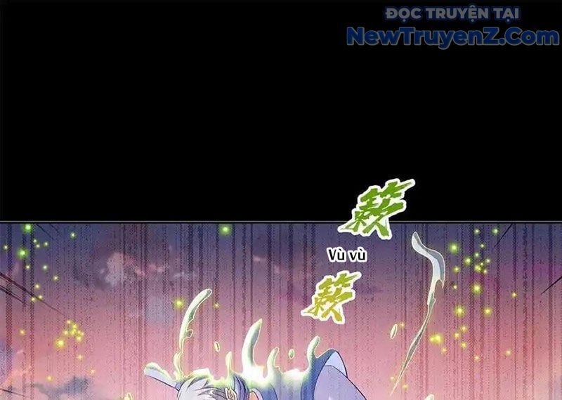 đọc truyện Tu Chân Nói Chuyện Phiếm Quần Chương 679 ảnh 45 tại Thiên Thai Truyện