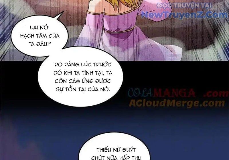 đọc truyện Tu Chân Nói Chuyện Phiếm Quần Chương 679 ảnh 47 tại Thiên Thai Truyện