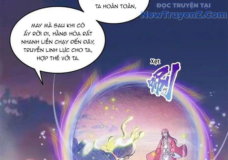 đọc truyện Tu Chân Nói Chuyện Phiếm Quần Chương 679 ảnh 48 tại Thiên Thai Truyện