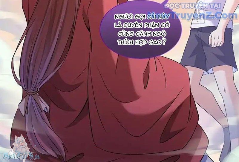 đọc truyện Tu Chân Nói Chuyện Phiếm Quần Chương 679 ảnh 50 tại Thiên Thai Truyện