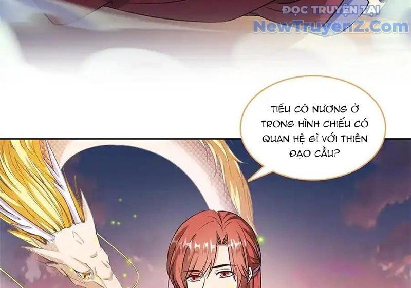 đọc truyện Tu Chân Nói Chuyện Phiếm Quần Chương 679 ảnh 51 tại Thiên Thai Truyện