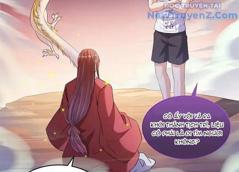 đọc truyện Tu Chân Nói Chuyện Phiếm Quần Chương 679 ảnh 54 tại Thiên Thai Truyện