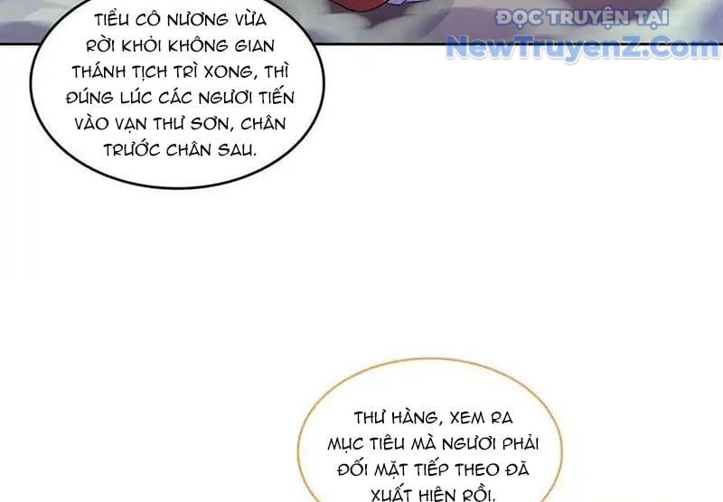 đọc truyện Tu Chân Nói Chuyện Phiếm Quần Chương 679 ảnh 55 tại Thiên Thai Truyện
