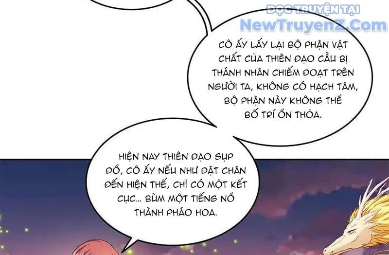 đọc truyện Tu Chân Nói Chuyện Phiếm Quần Chương 679 ảnh 58 tại Thiên Thai Truyện