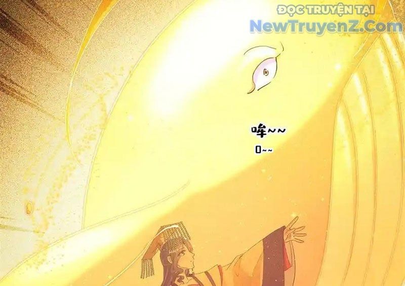 đọc truyện Tu Chân Nói Chuyện Phiếm Quần Chương 679 ảnh 64 tại Thiên Thai Truyện