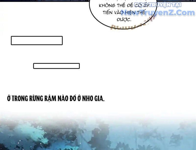 đọc truyện Tu Chân Nói Chuyện Phiếm Quần Chương 679 ảnh 68 tại Thiên Thai Truyện