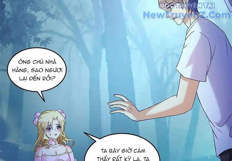 đọc truyện Tu Chân Nói Chuyện Phiếm Quần Chương 679 ảnh 70 tại Thiên Thai Truyện