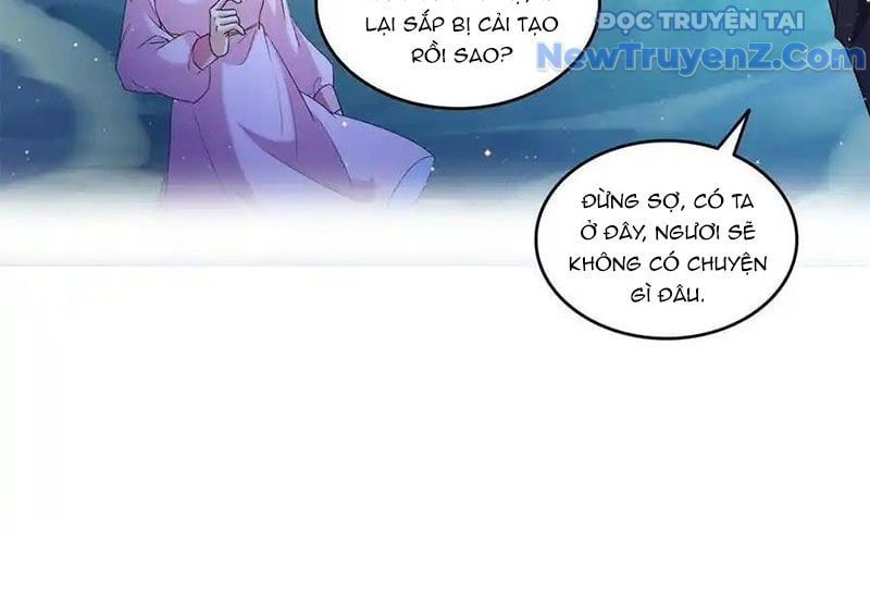 đọc truyện Tu Chân Nói Chuyện Phiếm Quần Chương 679 ảnh 71 tại Thiên Thai Truyện