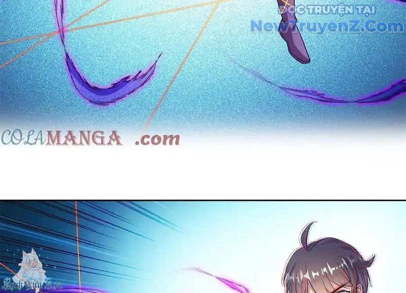 đọc truyện Tu Chân Nói Chuyện Phiếm Quần Chương 679 ảnh 78 tại Thiên Thai Truyện