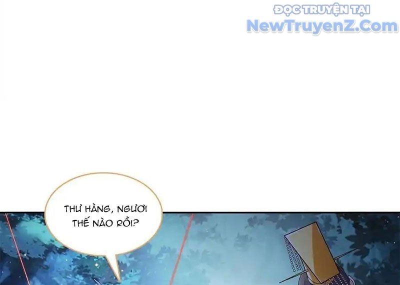 đọc truyện Tu Chân Nói Chuyện Phiếm Quần Chương 679 ảnh 80 tại Thiên Thai Truyện