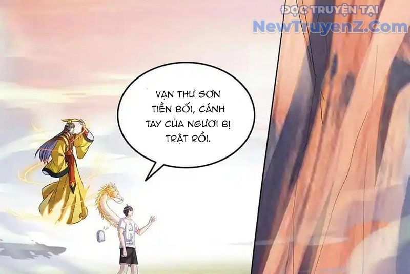 đọc truyện Tu Chân Nói Chuyện Phiếm Quần Chương 679 ảnh 9 tại Thiên Thai Truyện