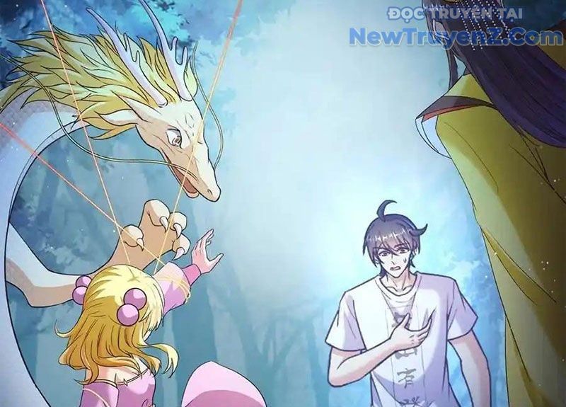 đọc truyện Tu Chân Nói Chuyện Phiếm Quần Chương 679 ảnh 81 tại Thiên Thai Truyện