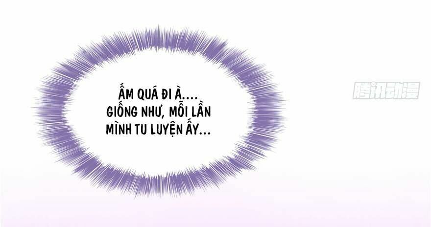 đọc truyện Tu Chân Nói Chuyện Phiếm Quần Chương 68 ảnh 11 tại Thiên Thai Truyện