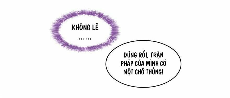 đọc truyện Tu Chân Nói Chuyện Phiếm Quần Chương 68 ảnh 35 tại Thiên Thai Truyện