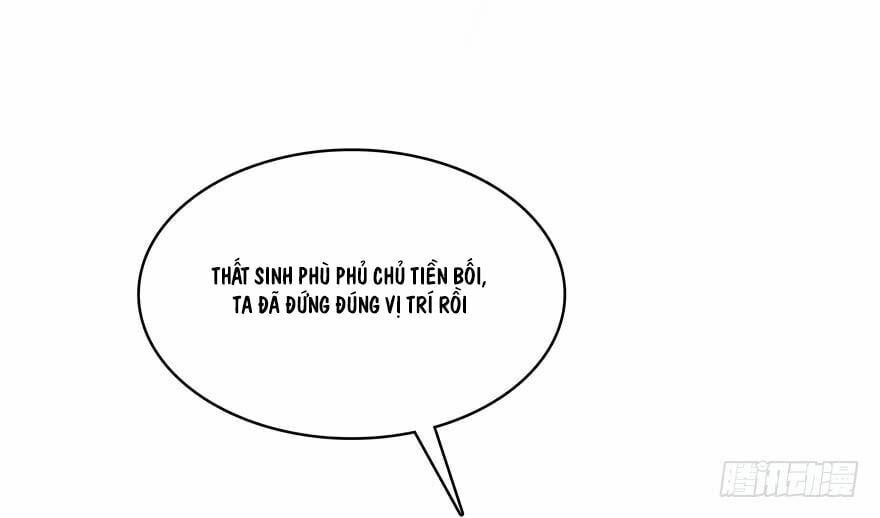 đọc truyện Tu Chân Nói Chuyện Phiếm Quần Chương 68 ảnh 5 tại Thiên Thai Truyện