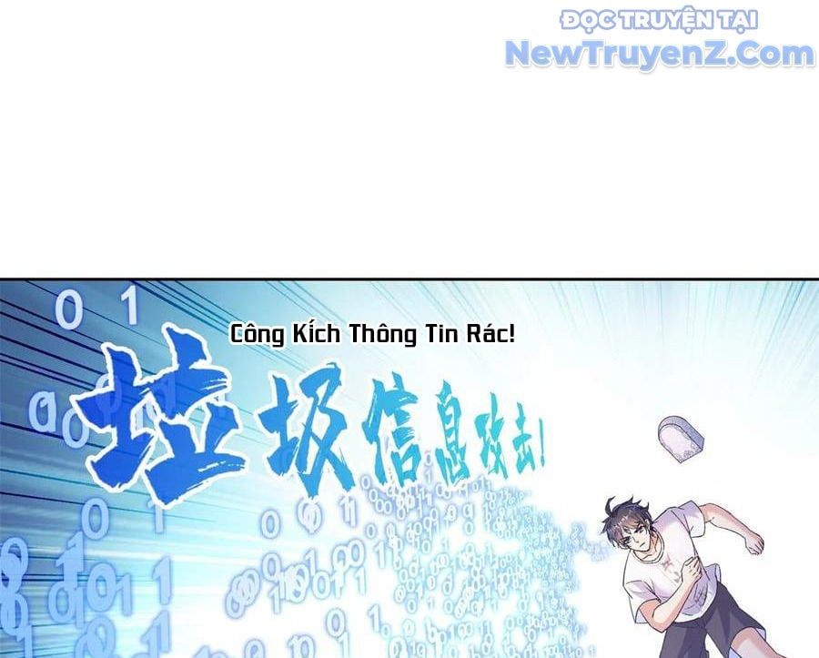 đọc truyện Tu Chân Nói Chuyện Phiếm Quần Chương 680 ảnh 20 tại Thiên Thai Truyện