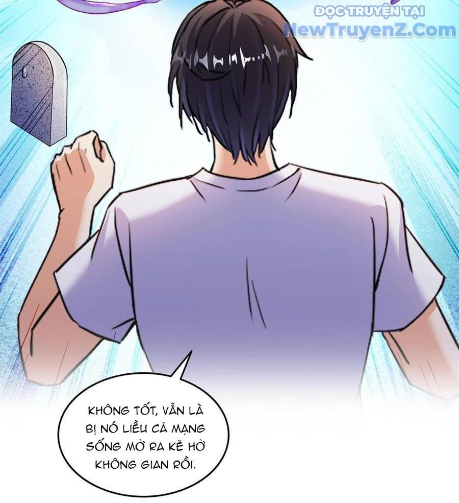 đọc truyện Tu Chân Nói Chuyện Phiếm Quần Chương 680 ảnh 25 tại Thiên Thai Truyện