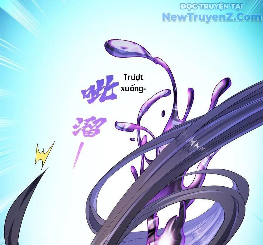 đọc truyện Tu Chân Nói Chuyện Phiếm Quần Chương 680 ảnh 28 tại Thiên Thai Truyện