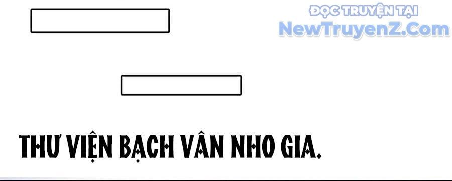 đọc truyện Tu Chân Nói Chuyện Phiếm Quần Chương 680 ảnh 30 tại Thiên Thai Truyện