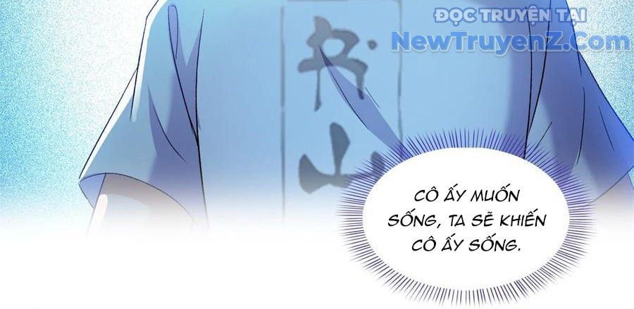đọc truyện Tu Chân Nói Chuyện Phiếm Quần Chương 680 ảnh 38 tại Thiên Thai Truyện