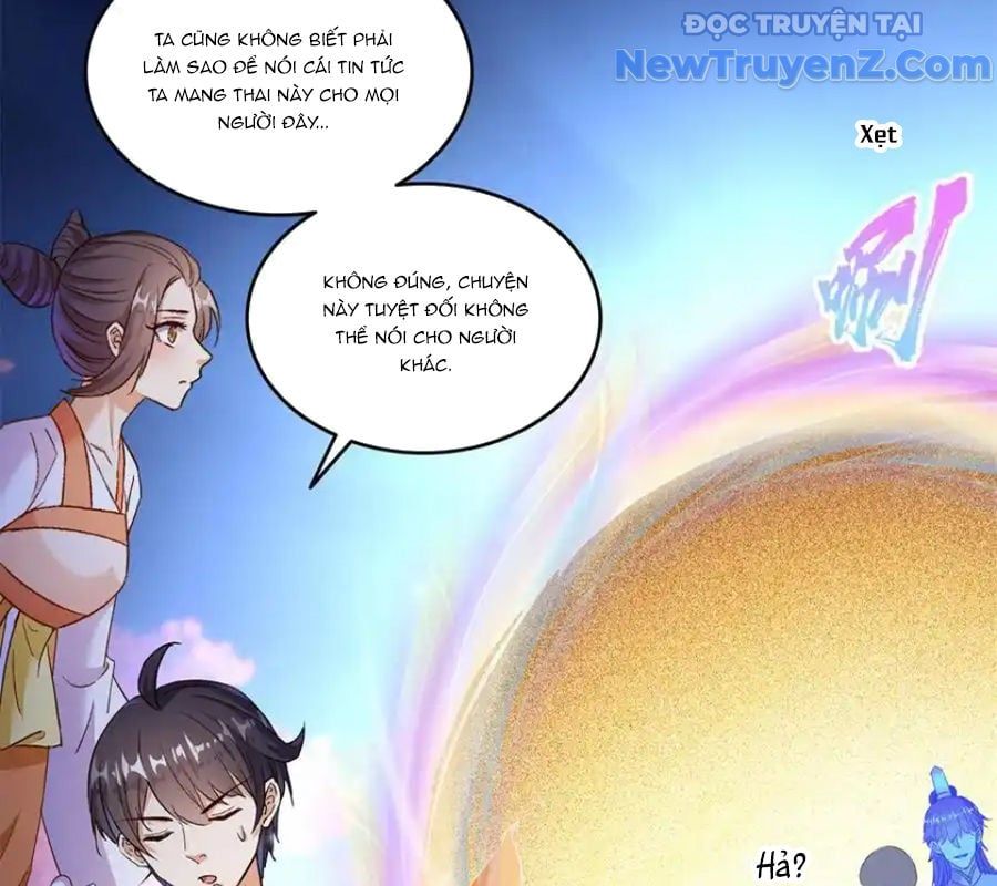 đọc truyện Tu Chân Nói Chuyện Phiếm Quần Chương 681 ảnh 7 tại Thiên Thai Truyện