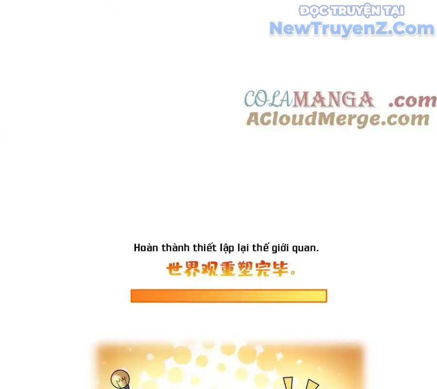 đọc truyện Tu Chân Nói Chuyện Phiếm Quần Chương 682 ảnh 13 tại Thiên Thai Truyện