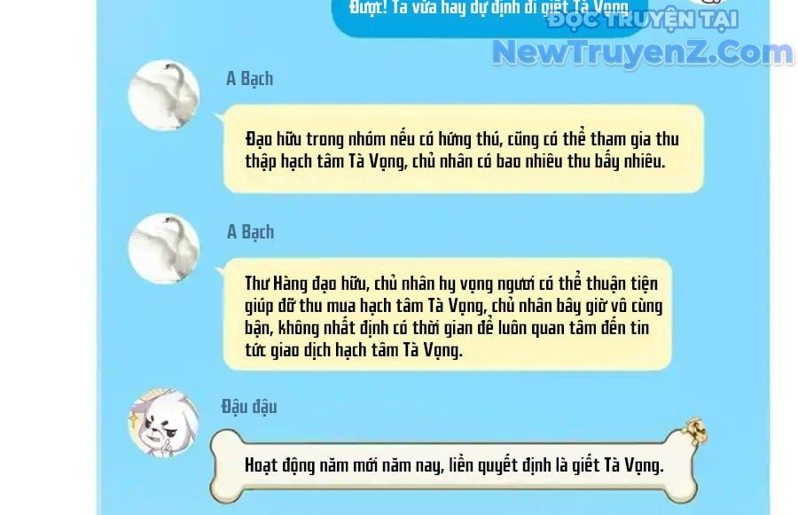 đọc truyện Tu Chân Nói Chuyện Phiếm Quần Chương 682 ảnh 72 tại Thiên Thai Truyện