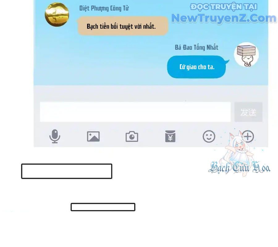 đọc truyện Tu Chân Nói Chuyện Phiếm Quần Chương 682 ảnh 73 tại Thiên Thai Truyện