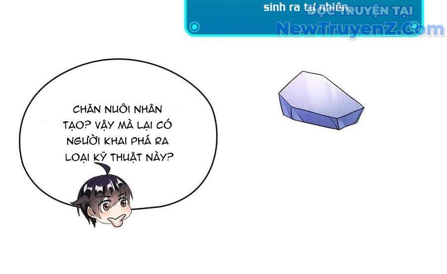 đọc truyện Tu Chân Nói Chuyện Phiếm Quần Chương 683 ảnh 31 tại Thiên Thai Truyện