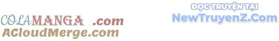 đọc truyện Tu Chân Nói Chuyện Phiếm Quần Chương 686 ảnh 14 tại Thiên Thai Truyện