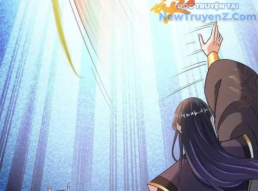 đọc truyện Tu Chân Nói Chuyện Phiếm Quần Chương 688 ảnh 16 tại Thiên Thai Truyện