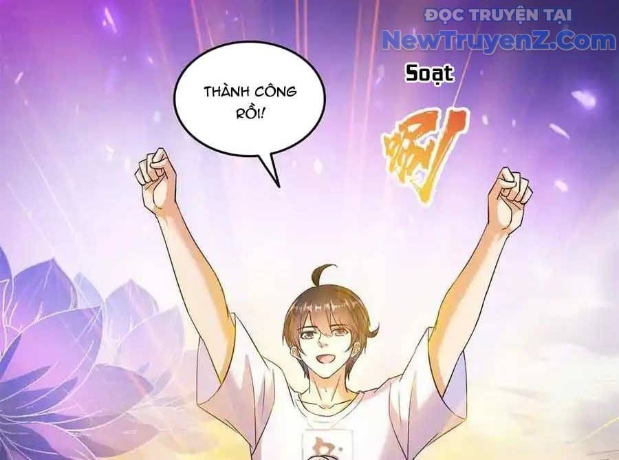 đọc truyện Tu Chân Nói Chuyện Phiếm Quần Chương 688 ảnh 18 tại Thiên Thai Truyện