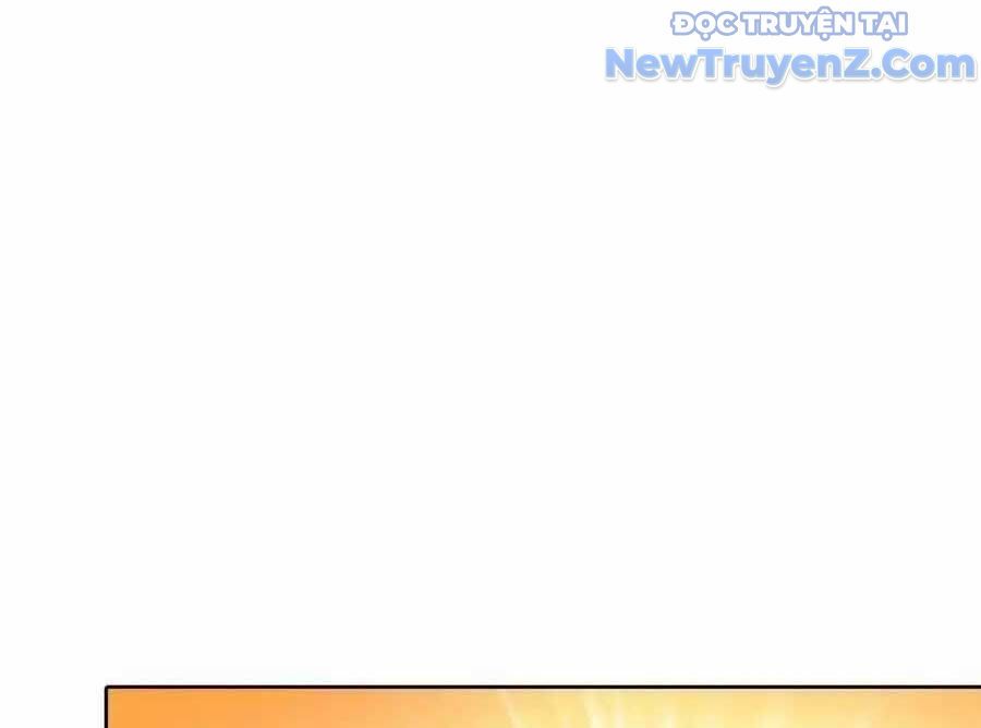 đọc truyện Tu Chân Nói Chuyện Phiếm Quần Chương 688 ảnh 20 tại Thiên Thai Truyện