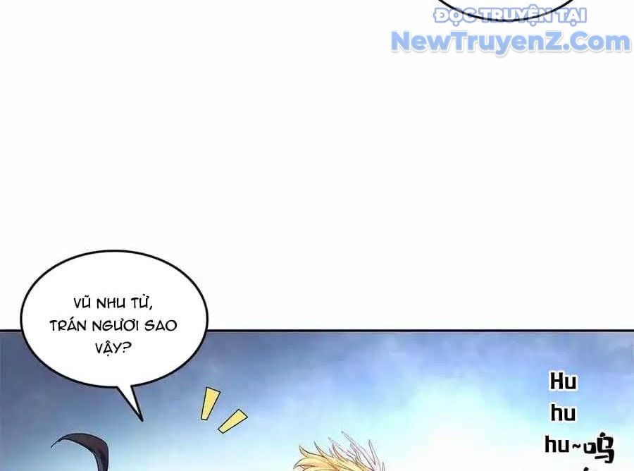 đọc truyện Tu Chân Nói Chuyện Phiếm Quần Chương 688 ảnh 22 tại Thiên Thai Truyện