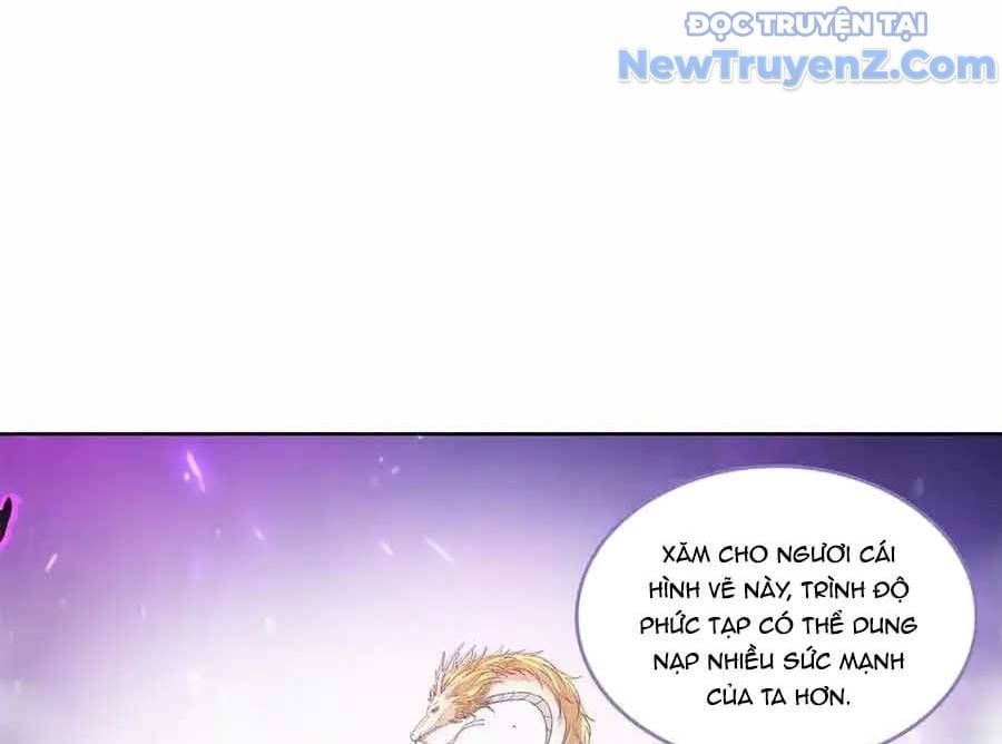 đọc truyện Tu Chân Nói Chuyện Phiếm Quần Chương 688 ảnh 24 tại Thiên Thai Truyện