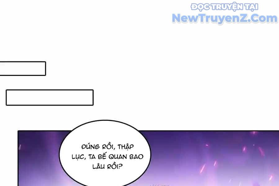đọc truyện Tu Chân Nói Chuyện Phiếm Quần Chương 688 ảnh 30 tại Thiên Thai Truyện