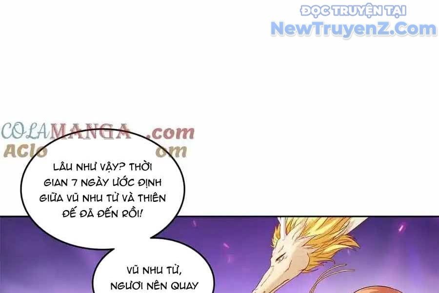 đọc truyện Tu Chân Nói Chuyện Phiếm Quần Chương 688 ảnh 32 tại Thiên Thai Truyện