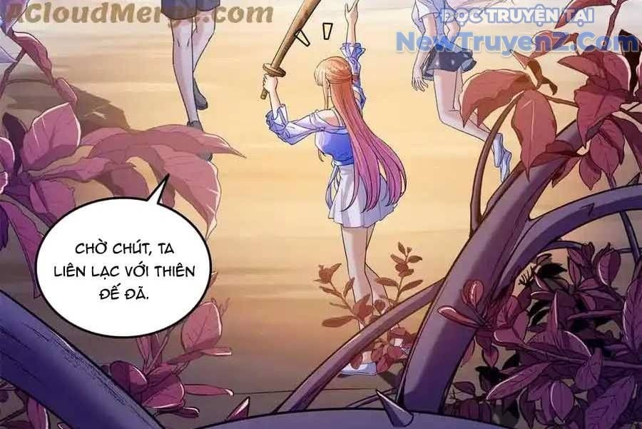 đọc truyện Tu Chân Nói Chuyện Phiếm Quần Chương 688 ảnh 39 tại Thiên Thai Truyện
