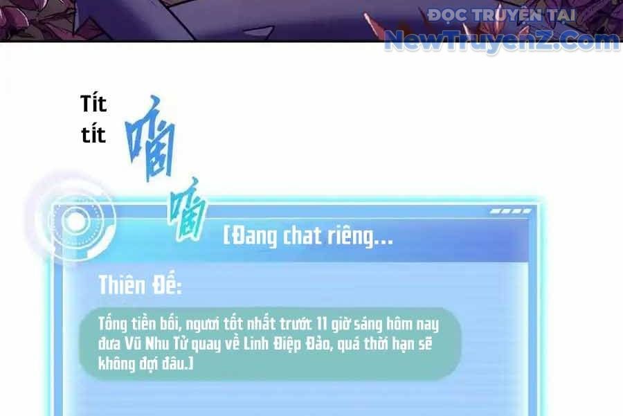 đọc truyện Tu Chân Nói Chuyện Phiếm Quần Chương 688 ảnh 40 tại Thiên Thai Truyện