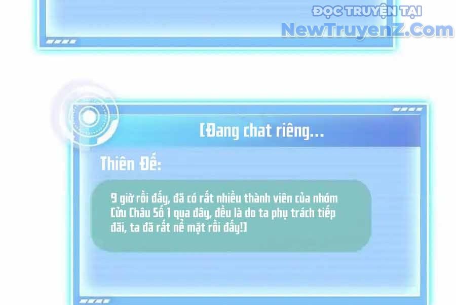 đọc truyện Tu Chân Nói Chuyện Phiếm Quần Chương 688 ảnh 41 tại Thiên Thai Truyện
