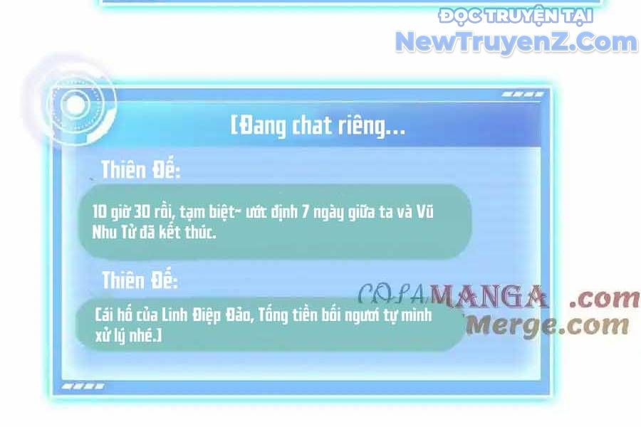 đọc truyện Tu Chân Nói Chuyện Phiếm Quần Chương 688 ảnh 42 tại Thiên Thai Truyện