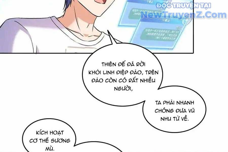 đọc truyện Tu Chân Nói Chuyện Phiếm Quần Chương 688 ảnh 44 tại Thiên Thai Truyện