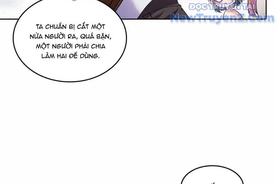 đọc truyện Tu Chân Nói Chuyện Phiếm Quần Chương 688 ảnh 48 tại Thiên Thai Truyện