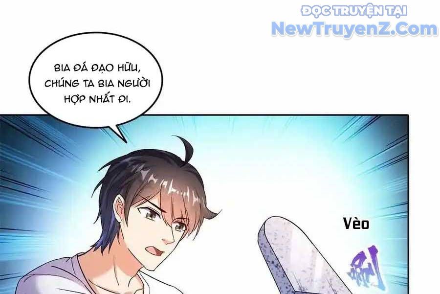 đọc truyện Tu Chân Nói Chuyện Phiếm Quần Chương 688 ảnh 52 tại Thiên Thai Truyện