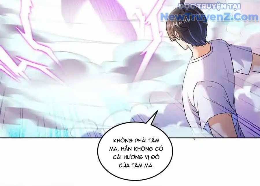 đọc truyện Tu Chân Nói Chuyện Phiếm Quần Chương 688 ảnh 62 tại Thiên Thai Truyện