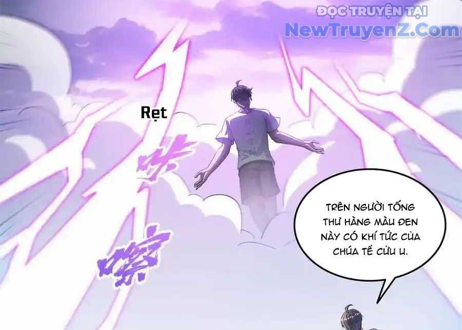 đọc truyện Tu Chân Nói Chuyện Phiếm Quần Chương 688 ảnh 64 tại Thiên Thai Truyện