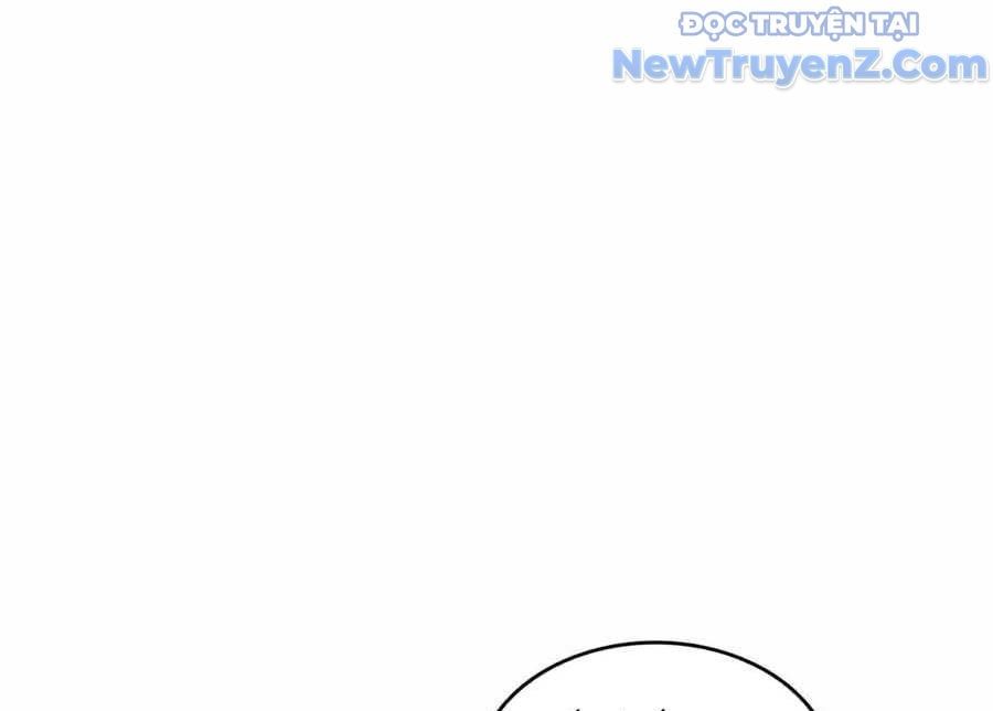 đọc truyện Tu Chân Nói Chuyện Phiếm Quần Chương 688 ảnh 76 tại Thiên Thai Truyện