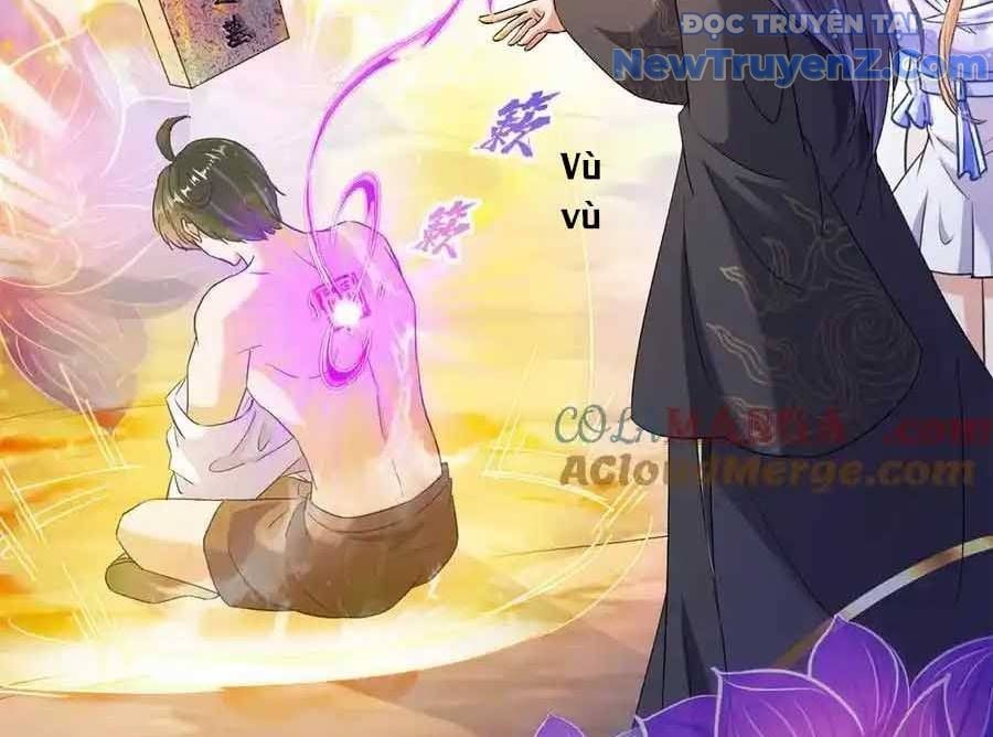đọc truyện Tu Chân Nói Chuyện Phiếm Quần Chương 688 ảnh 9 tại Thiên Thai Truyện
