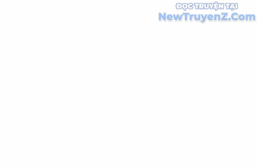 đọc truyện Tu Chân Nói Chuyện Phiếm Quần Chương 688 ảnh 82 tại Thiên Thai Truyện